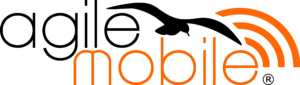 Logo_AgileMobile_vettoriale