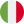 Italian